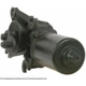 Purchase Top-Quality Remanufactured Wiper Motor by CARDONE INDUSTRIES - 43-4407 pa3