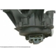 Purchase Top-Quality Remanufactured Wiper Motor by CARDONE INDUSTRIES - 43-4407 pa4