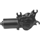 Purchase Top-Quality Remanufactured Wiper Motor by CARDONE INDUSTRIES - 43-4407 pa5