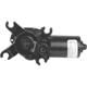 Purchase Top-Quality Remanufactured Wiper Motor by CARDONE INDUSTRIES - 43-4407 pa6