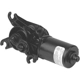 Purchase Top-Quality Remanufactured Wiper Motor by CARDONE INDUSTRIES - 43-4407 pa7