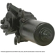 Purchase Top-Quality Remanufactured Wiper Motor by CARDONE INDUSTRIES - 43-4407 pa8