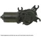 Purchase Top-Quality Remanufactured Wiper Motor by CARDONE INDUSTRIES - 43-4407 pa9