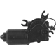 Purchase Top-Quality Remanufactured Wiper Motor by CARDONE INDUSTRIES - 43-4408 pa5
