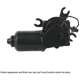 Purchase Top-Quality Remanufactured Wiper Motor by CARDONE INDUSTRIES - 43-4408 pa7