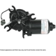 Purchase Top-Quality Remanufactured Wiper Motor by CARDONE INDUSTRIES - 43-4408 pa8
