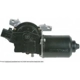 Purchase Top-Quality Remanufactured Wiper Motor by CARDONE INDUSTRIES - 43-4417 pa1