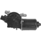 Purchase Top-Quality Remanufactured Wiper Motor by CARDONE INDUSTRIES - 43-4417 pa5
