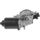 Purchase Top-Quality Remanufactured Wiper Motor by CARDONE INDUSTRIES - 43-4417 pa6