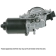 Purchase Top-Quality Remanufactured Wiper Motor by CARDONE INDUSTRIES - 43-4417 pa7