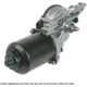 Purchase Top-Quality Remanufactured Wiper Motor by CARDONE INDUSTRIES - 43-4417 pa8