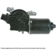 Purchase Top-Quality Remanufactured Wiper Motor by CARDONE INDUSTRIES - 43-4417 pa9