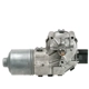 Purchase Top-Quality CARDONE INDUSTRIES - 43-4418 - Remanufactured Wiper Motor pa14