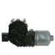 Purchase Top-Quality CARDONE INDUSTRIES - 43-4418 - Remanufactured Wiper Motor pa15