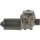 Purchase Top-Quality CARDONE INDUSTRIES - 43-4419 - Remanufactured Wiper Motor pa14