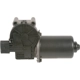 Purchase Top-Quality CARDONE INDUSTRIES - 43-4419 - Remanufactured Wiper Motor pa15