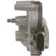 Purchase Top-Quality CARDONE INDUSTRIES - 43-4419 - Remanufactured Wiper Motor pa16