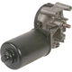 Purchase Top-Quality CARDONE INDUSTRIES - 43-4419 - Remanufactured Wiper Motor pa17