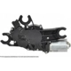Purchase Top-Quality Remanufactured Wiper Motor by CARDONE INDUSTRIES - 43-4421 pa1
