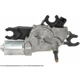 Purchase Top-Quality Remanufactured Wiper Motor by CARDONE INDUSTRIES - 43-4421 pa2