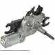 Purchase Top-Quality Remanufactured Wiper Motor by CARDONE INDUSTRIES - 43-4421 pa3