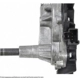 Purchase Top-Quality Remanufactured Wiper Motor by CARDONE INDUSTRIES - 43-4421 pa4