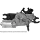 Purchase Top-Quality Remanufactured Wiper Motor by CARDONE INDUSTRIES - 43-4421 pa8