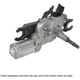 Purchase Top-Quality Remanufactured Wiper Motor by CARDONE INDUSTRIES - 43-4421 pa9