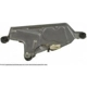 Purchase Top-Quality Remanufactured Wiper Motor by CARDONE INDUSTRIES - 43-4437 pa1