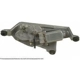 Purchase Top-Quality Remanufactured Wiper Motor by CARDONE INDUSTRIES - 43-4437 pa2