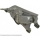 Purchase Top-Quality Remanufactured Wiper Motor by CARDONE INDUSTRIES - 43-4437 pa3