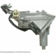 Purchase Top-Quality Moteur d'essuie-glace reconditionné by CARDONE INDUSTRIES - 43-4437 pa4