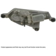 Purchase Top-Quality Remanufactured Wiper Motor by CARDONE INDUSTRIES - 43-4437 pa5