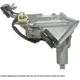 Purchase Top-Quality Remanufactured Wiper Motor by CARDONE INDUSTRIES - 43-4437 pa7