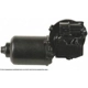 Purchase Top-Quality Remanufactured Wiper Motor by CARDONE INDUSTRIES - 43-4451 pa1