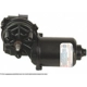 Purchase Top-Quality Remanufactured Wiper Motor by CARDONE INDUSTRIES - 43-4451 pa2