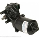 Purchase Top-Quality Remanufactured Wiper Motor by CARDONE INDUSTRIES - 43-4451 pa3