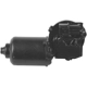 Purchase Top-Quality Remanufactured Wiper Motor by CARDONE INDUSTRIES - 43-4451 pa4