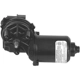 Purchase Top-Quality Remanufactured Wiper Motor by CARDONE INDUSTRIES - 43-4451 pa5