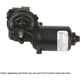Purchase Top-Quality Remanufactured Wiper Motor by CARDONE INDUSTRIES - 43-4451 pa7