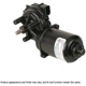 Purchase Top-Quality Remanufactured Wiper Motor by CARDONE INDUSTRIES - 43-4451 pa8