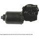Purchase Top-Quality Remanufactured Wiper Motor by CARDONE INDUSTRIES - 43-4451 pa9