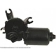 Purchase Top-Quality Remanufactured Wiper Motor by CARDONE INDUSTRIES - 43-4452 pa1