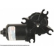 Purchase Top-Quality Moteur d'essuie-glace reconditionné by CARDONE INDUSTRIES - 43-4452 pa2