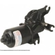 Purchase Top-Quality Moteur d'essuie-glace reconditionné by CARDONE INDUSTRIES - 43-4452 pa3