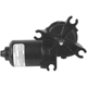 Purchase Top-Quality Remanufactured Wiper Motor by CARDONE INDUSTRIES - 43-4452 pa4