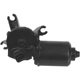 Purchase Top-Quality Remanufactured Wiper Motor by CARDONE INDUSTRIES - 43-4452 pa6