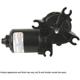 Purchase Top-Quality Remanufactured Wiper Motor by CARDONE INDUSTRIES - 43-4452 pa8