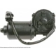 Purchase Top-Quality Remanufactured Wiper Motor by CARDONE INDUSTRIES - 43-4457 pa1