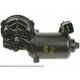 Purchase Top-Quality Remanufactured Wiper Motor by CARDONE INDUSTRIES - 43-4457 pa2